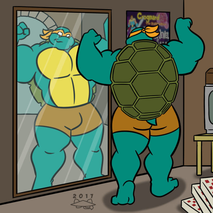 1490851785.rockytheprocy_muscle_mike_mirror_color.png