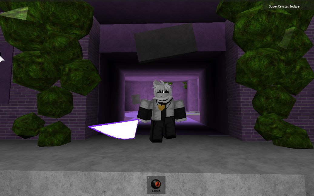 Roblox Scripts Xevent Chara By Sch01 Fur Affinity Dot Net