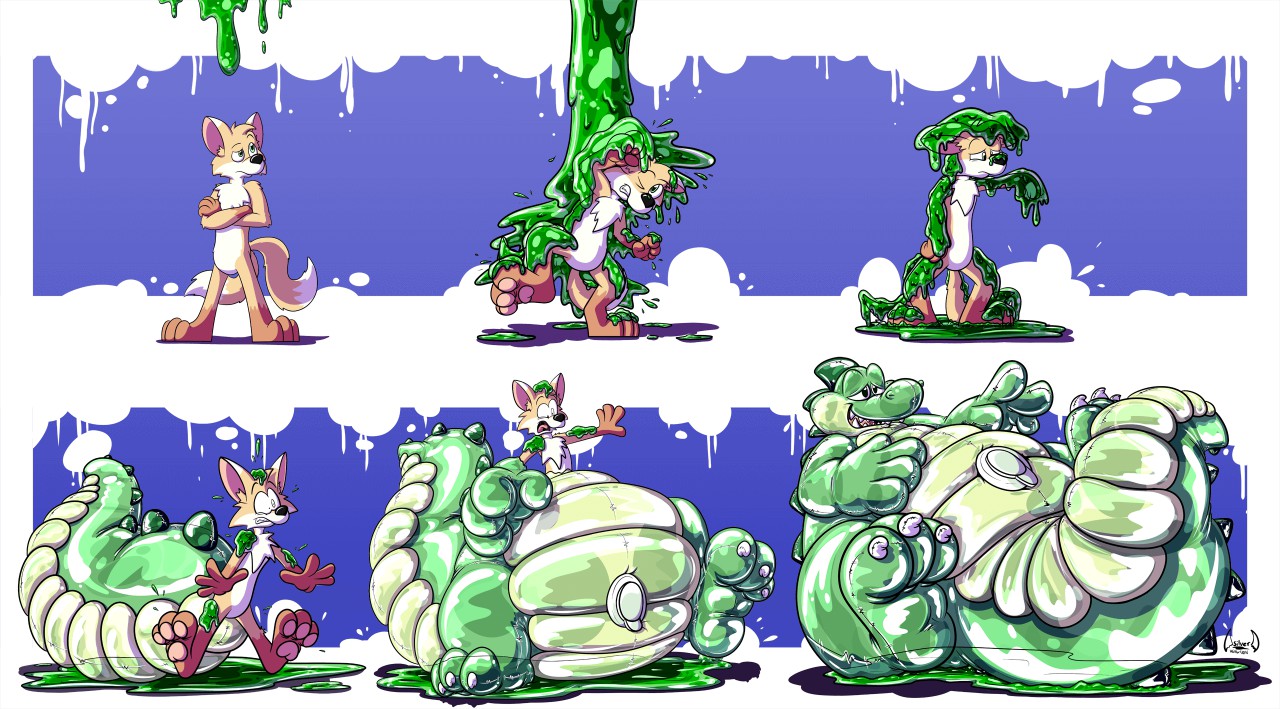 Inflatable Pool Toys... ych gator pooltoy tf soul silver dragon fur affinit...