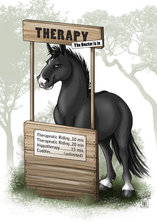 [Bild: 1335877201.tanidareal_therapy-horse.jpg]