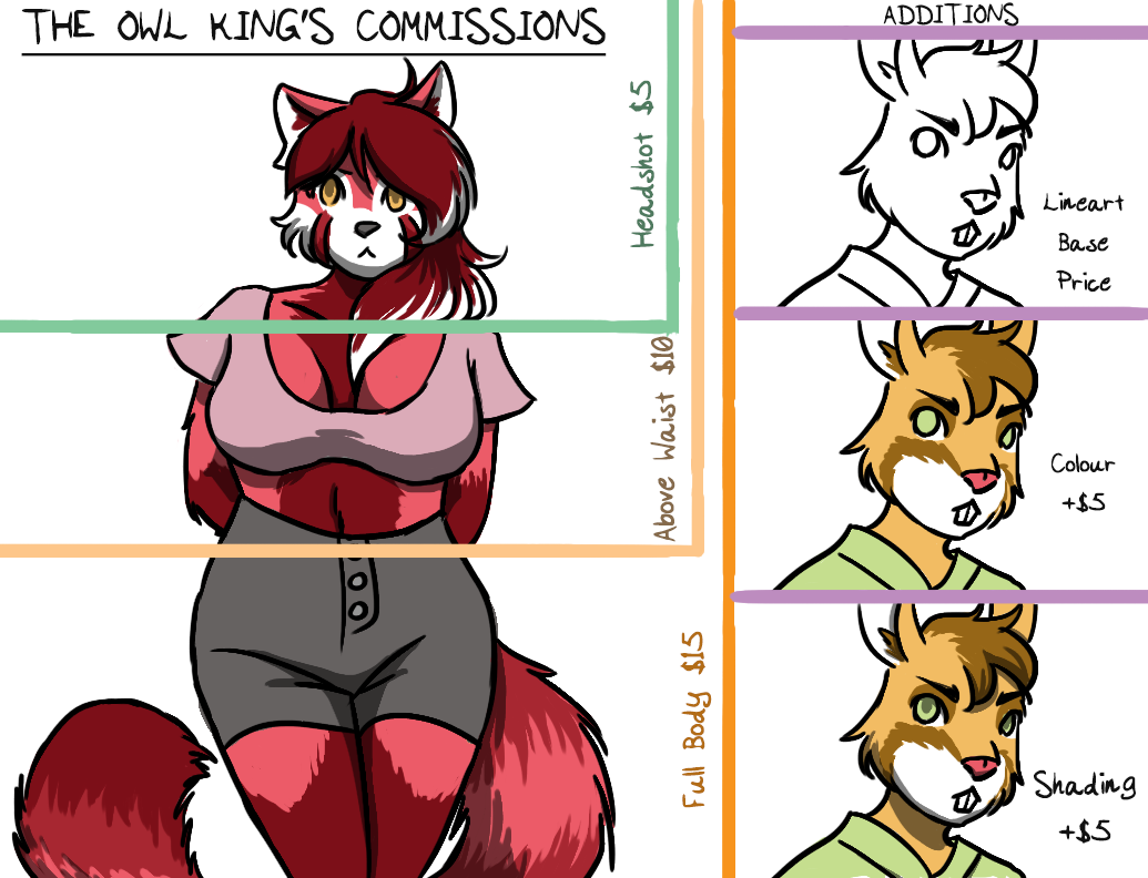 1493096680.theowlking_commissions.png