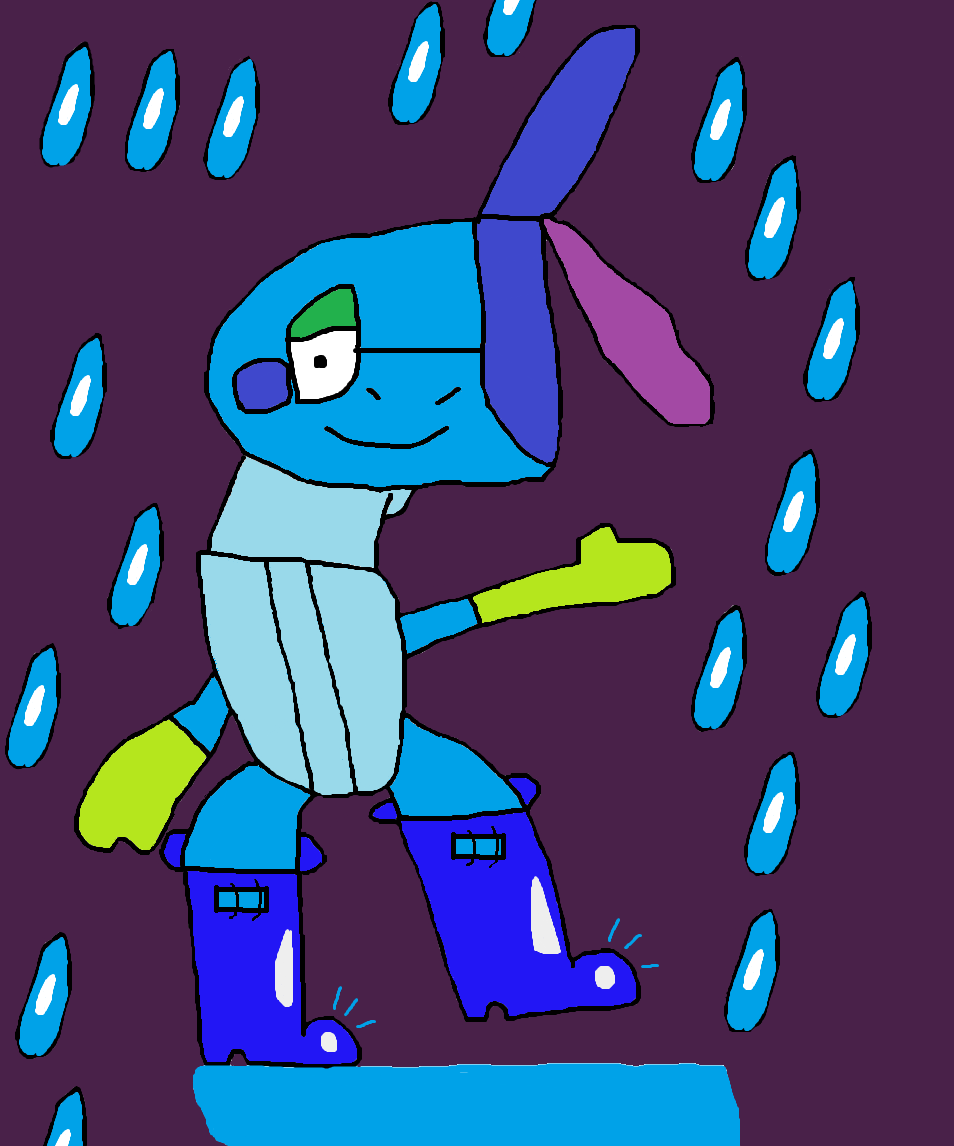1595010685.thepokefan_drizzile_s_wellies_2.png