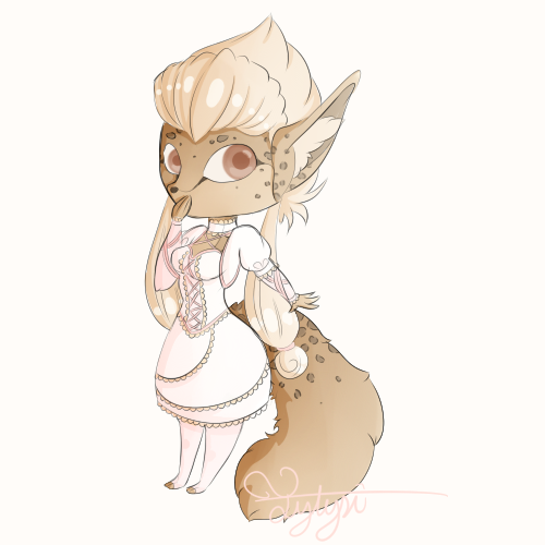 1496687121.tytysi_regal_fur_clothed.png