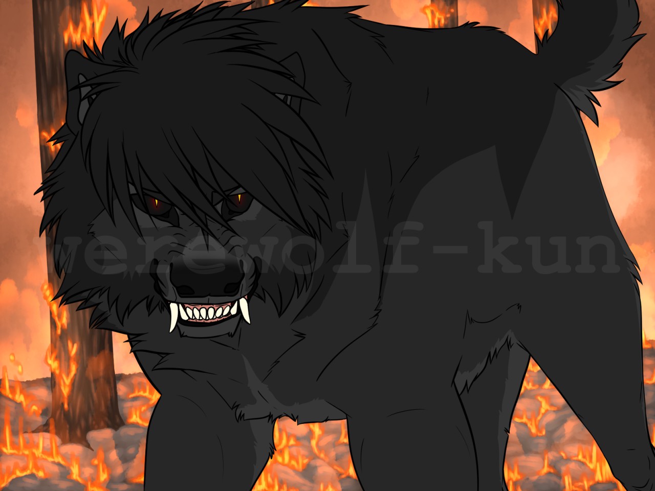 1480822587.werewolf-kun_image.png