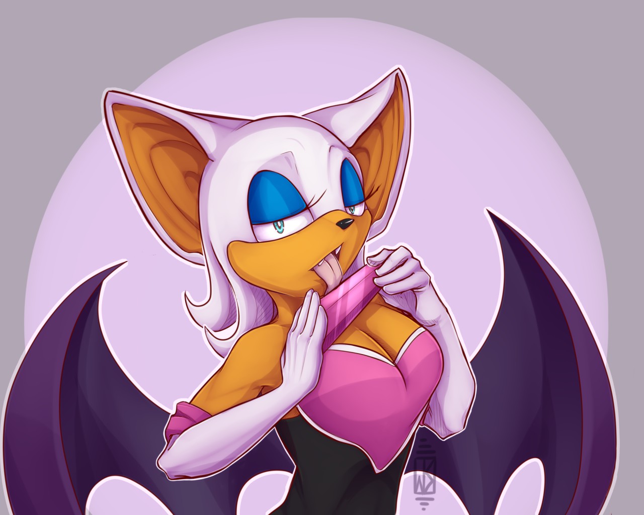 strp/rouge_the_bat_by_sunlight_010_by_runway010_ddcp51p-fullview.png?token....