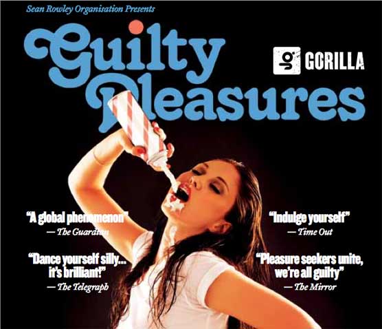 Podcast Cinebutts 01 Guilty Pleasures By Xandertheblue Fur Affinity Dot Net
